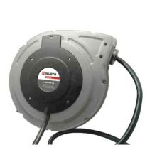 Thiết bị bảo dưỡng xe