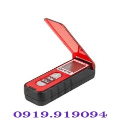 THƯỚC ĐO KHOẢNG CÁCH LASER KAPRO 363