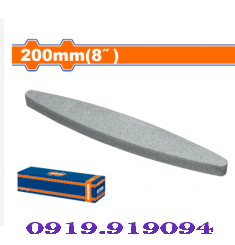 ĐÁ MÀI 200MM(8