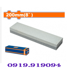 ĐÁ MÀI 200MM(8