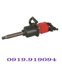 MÁY SIẾT BULONG AEROPRO AP7465