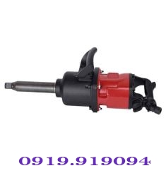 MÁY SIẾT BULONG AEROPRO AP7495