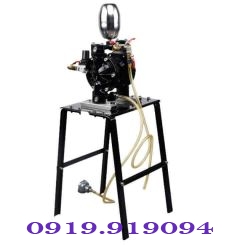 MÁY BƠM MÀNG AEROPRO AP8411 