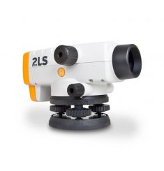 MÁY THỦY BÌNH TỰ ĐỘNG CÂN BẰNG TIA LASER KDS AT-100D