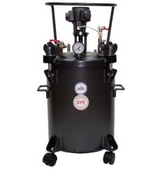 THÙNG QUẬY SƠN KHÍ NÉN 80L CYT AT-80M