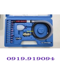 BỘ MÁY MÀI DẠNG BÚT TOP AT-010K