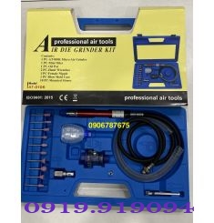 BỘ MÁY MÀI DẠNG BÚT AT-010K