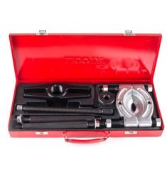 BỘ CẢO ĐĨA XE HƠI LICOTA 100MM (1 ĐĨA)