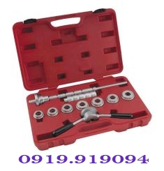 BỘ DỤNG CỤ ÉP CHÉN CỔ (CẢO CHÉN CỔ) CH080777