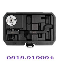 BỘ DỤNG CỤ THÁO LẮP BƠM NƯỚC VW 4 CHI TIẾT YATO YT-05390