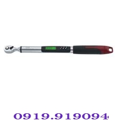 CẦN SIẾT CÂN LỰC 1/2 INCH ĐIỆN TỬ 17-340NM M7 GTA-417340