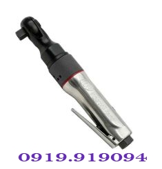 CẦN SIẾT KHÍ NÉN 1/2 INCH INGERSOLL RAND IR-1077XPA