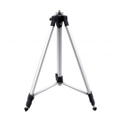 CHÂN MÁY THỦY BÌNH KDS LEC-2M 