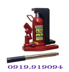 CON ĐỘI MÓC EAGLE G-25L
