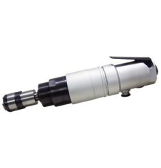 MÁY TARO CẦM TAY DÙNG HƠI CYT CY-430-1