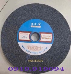 ĐÁ MÀI 2 ĐÁ 250X25X32 THÔ HIỆU KHA