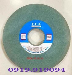 ĐÁ MÀI 2 ĐÁ 300X32X76.2 HIỆU KHA