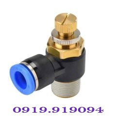 ĐẦU NỐI ỐNG NHỰA CDC ENSC1202