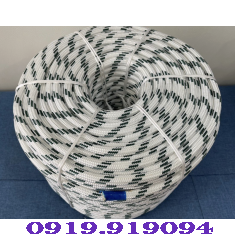 DÂY THỪNG CHỊU LỰC 14M X 100M