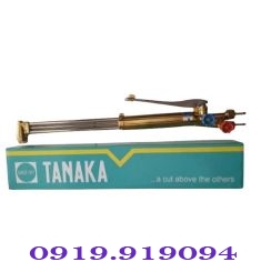 ĐÈN CẮT TANAKA HC-392 DÀI 1.2M