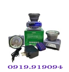 ĐÈN ĐỘI ĐẦU LED SIÊU SÁNG B01 TL008090