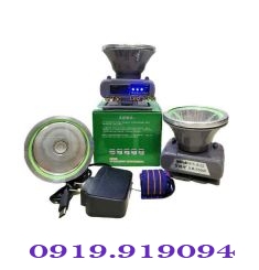 ĐÈN ĐỘI ĐẦU LED SIÊU SÁNG B02 TL008091