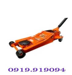 ĐỘI CÁ SẤU 3T ASAKI AK-0060