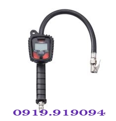 ĐỒNG HỒ BƠM LỐP XE ĐIỆN TỬ M7 SB-3030