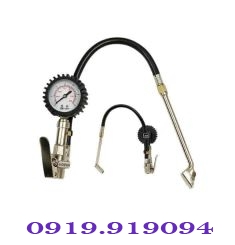 DỤNG CỤ BƠM LỐP KORPER KP-B103-5A