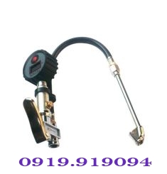 DỤNG CỤ BƠM LỐP KORPER KP-B103-5D