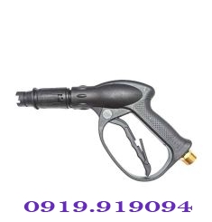 DỤNG CỤ PHUN XỊT, RỬA XE DÙNG CHO MÁY RỬA MINI - PISTON 12MM DEKTON PT101-GUN2