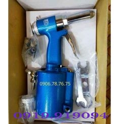 DỤNG CỤ RÚT RIVE DÙNG KHÍ NÉN YUNICA YAR-600S