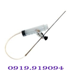 DƯỠNG ĐIỀU CHỈNH MỨC ĐỘ DẦU GIẢM SÓC CH1520250