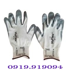 GĂNG TAY ĐA DỤNG ANSELL 11-800