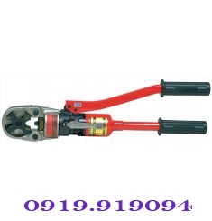 KÌM BẤM COS THUỶ LỰC IZUMI EP-150A 