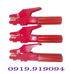 KỀM HÀN CÁN GỖ 600A