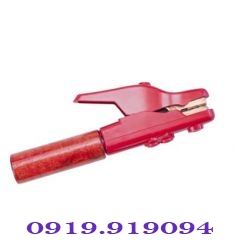 KỀM HÀN CÁN GỖ 800A