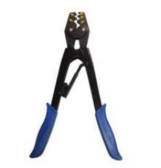 KÌM BẤM COTE LICOTA SỐ 38  TCP-10091 (5.5-38M2)