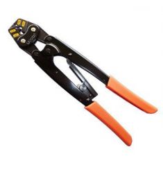 KÌM BẤM COTE LICOTA SỐ 15 TCP-10089 (1.5-16MM2)