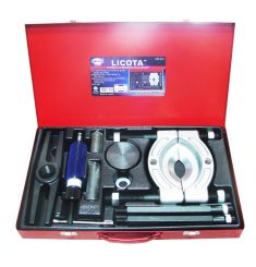 BỘ CẢO ĐĨA XE HƠI LICOTA 105-150MM (1 ĐĨA)