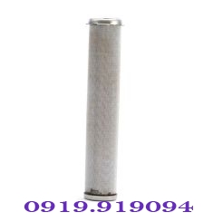 LƯỚI LỌC MÁY SƠN 60 MESH (GRACO-USA) 238440