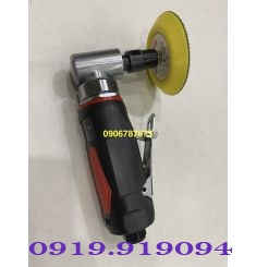  MÁY ĐÁNH BÓNG BẰNG HƠI MINI 3 INCH VUÔNG 90 ĐỘ TLT-DBV02