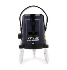 MÁY THỦY BÌNH LASER 6 TIA KDS ATL-65