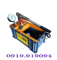MÁY BƠM THỬ ÁP LỰC BẰNG TAY KYOWA T-3000N