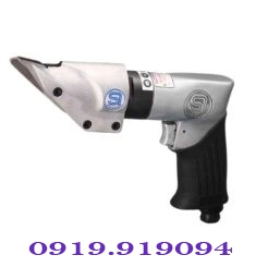 MÁY CẮT TÔN DÙNG KHÍ NÉN SHINANO SI 4500