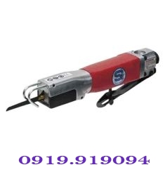MÁY CƯA KHÍ NÉN TỐC ĐỘ CAO SHINANO SI 4700B