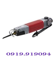 MÁY CƯA KIẾM KHÍ NÉN TỐC ĐỘ CAO SHINANO SI 4710