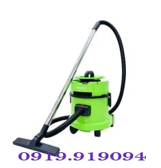 MÁY HÚT BỤI HICLEAN SP15
