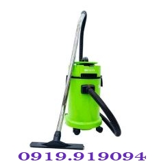 MÁY HÚT BỤI HICLEAN SP30