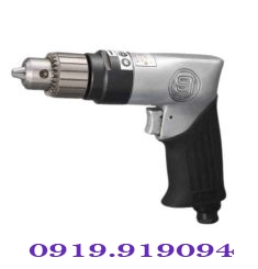 MÁY KHOAN HƠI SHINANO SI 5300A